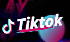 亞馬遜推出首次掃描退款功能，TikTokShop美國(guó)站正式上線(xiàn)