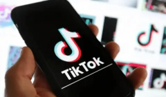 跨境賣(mài)家如何把握TikTok營(yíng)銷(xiāo)機(jī)遇，掘金東南亞？