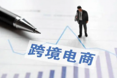亞馬遜、速賣通、wish、ebay平臺有哪些優(yōu)勢？哪個適合新手賣家？