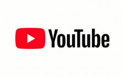 跨境獨立站如何借助YouTube官方頻道提高流量轉化？
