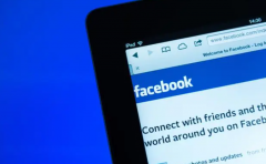Facebook推廣：Facebook營銷掌握這幾個(gè)技巧效果翻倍
