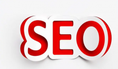 谷歌SEO:谷歌獨立站優(yōu)化怎么做