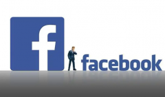 海外推廣之Facebook運營4個策略