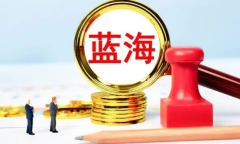 亞馬遜新興站點是跨境賣家的新藍海？
